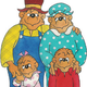 Illustration for article titled Nations Bears Respond To Sarah Palin